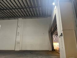 Timmac @ Kranji (D25), Factory #612788541